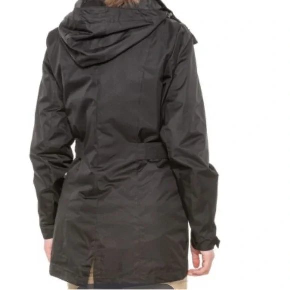 ❤️ Gerry 3 in 1 Rain Systems Kit-SALE! - Picture 6 of 16